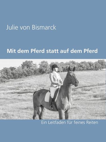 media/pim/25_metadata-image-45483809.jpeg