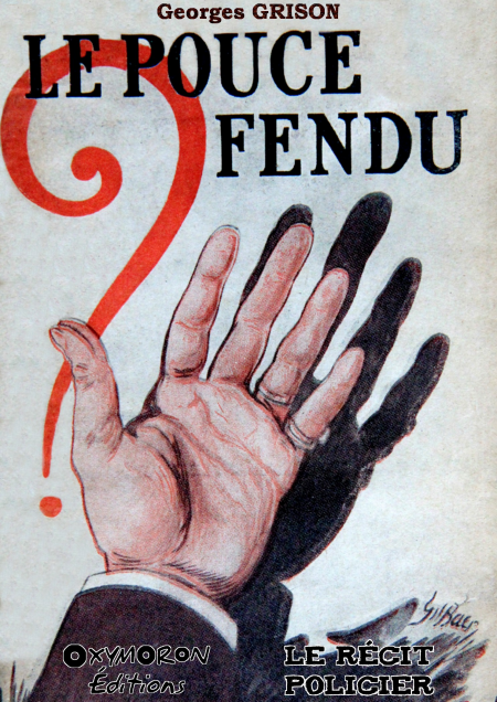 media/pim/25_metadata-image-45630990.png
