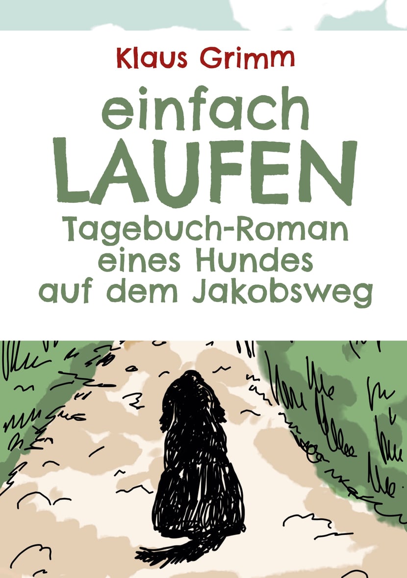 media/pim/25_metadata-image-45680568.jpeg