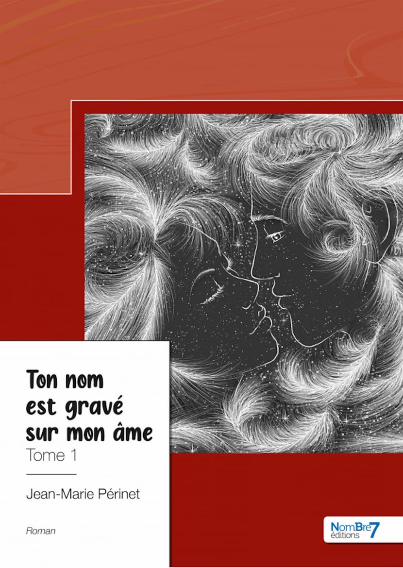media/pim/25_metadata-image-45813478.png