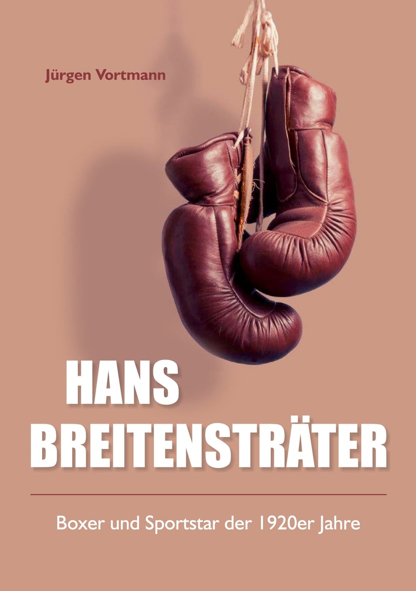 media/pim/25_metadata-image-46640347.jpeg