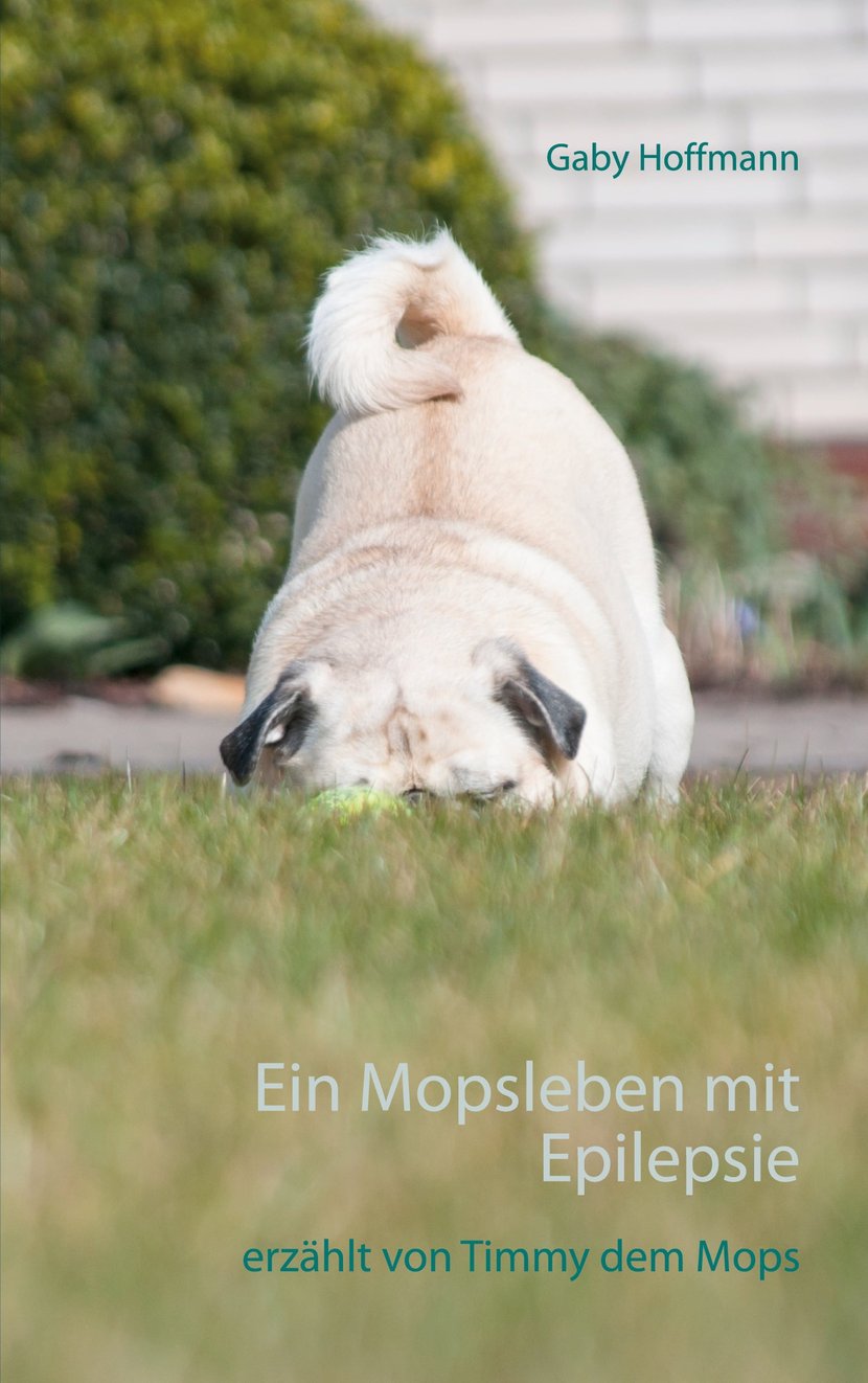 media/pim/25_metadata-image-47142545.jpeg