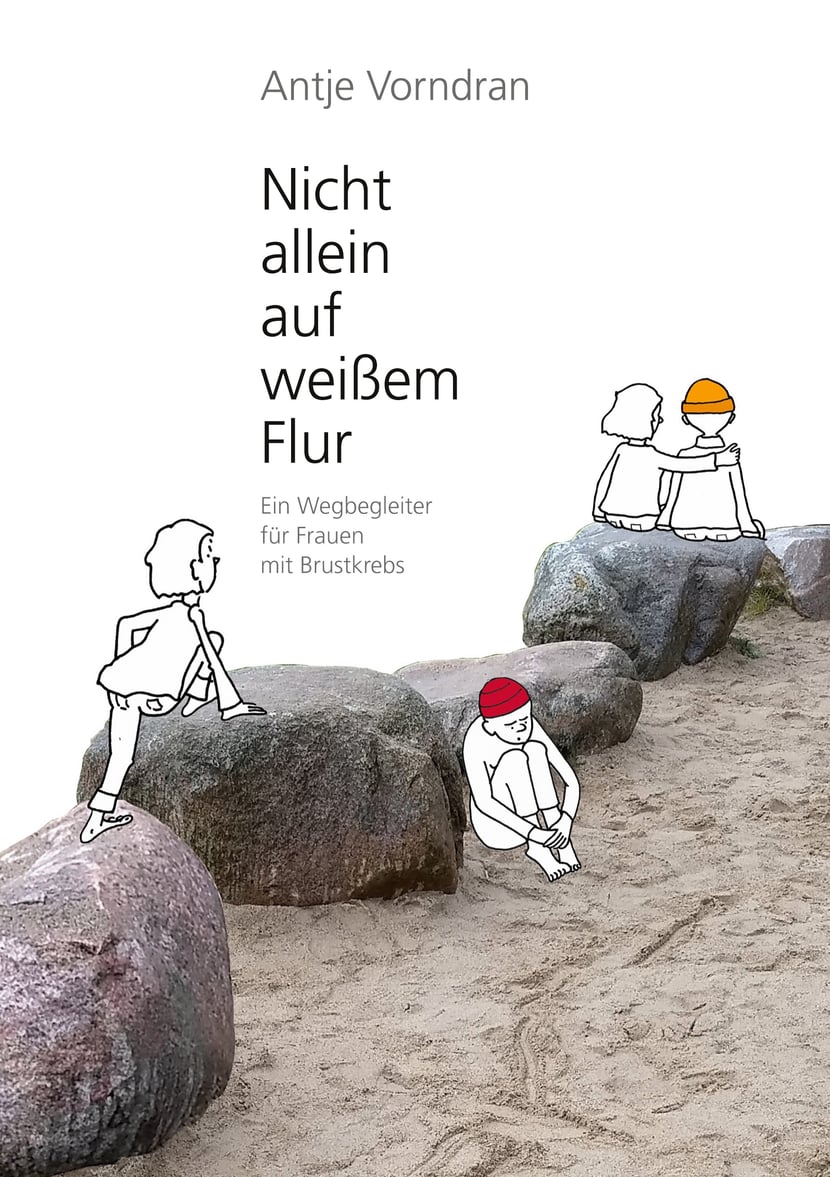 media/pim/25_metadata-image-47144317.jpeg