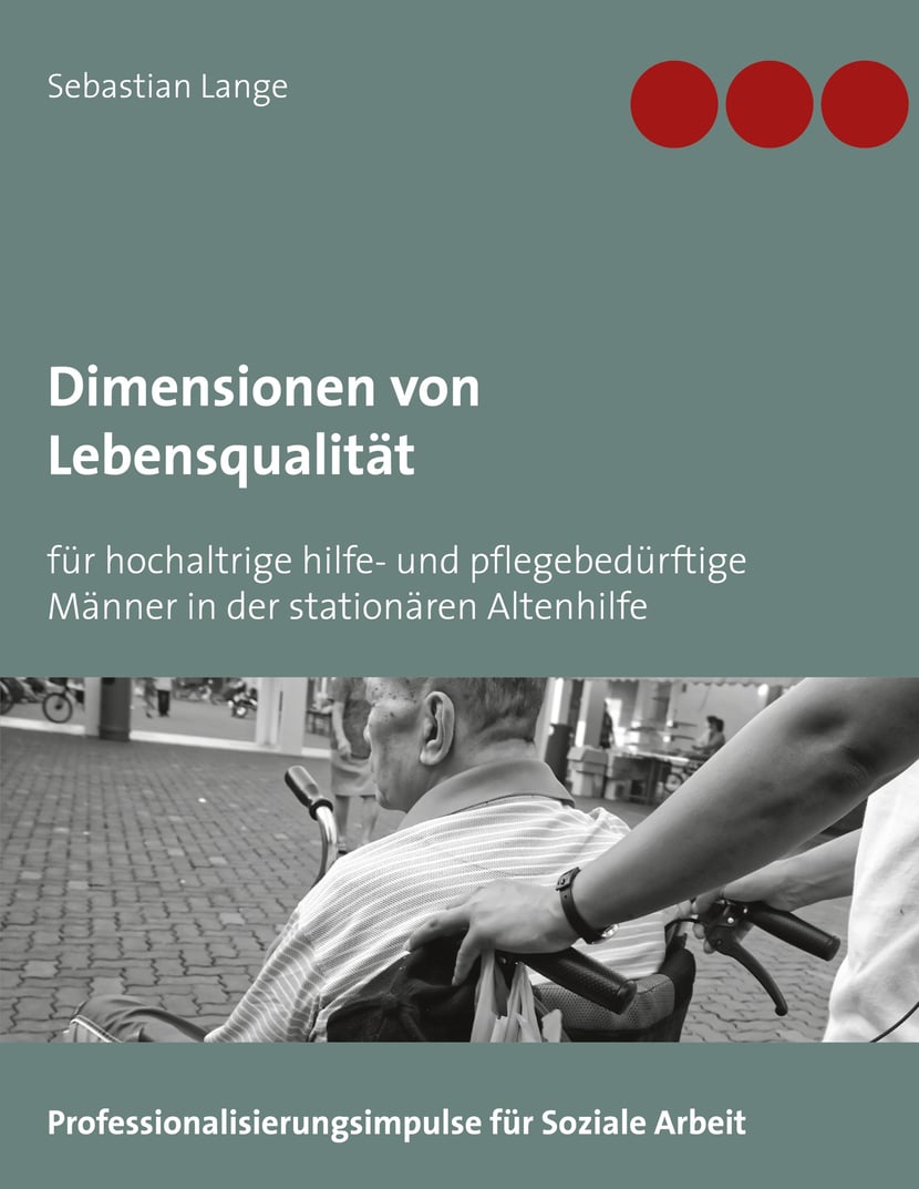 media/pim/25_metadata-image-48469177.jpeg