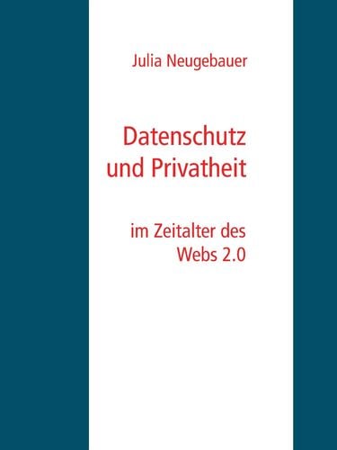 media/pim/25_metadata-image-48536649.jpeg