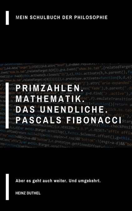 media/pim/25_metadata-image-48626100.jpeg