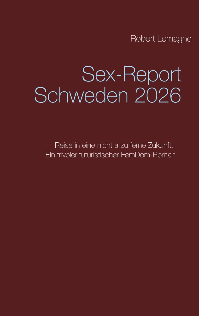 media/pim/25_metadata-image-49191583.jpeg