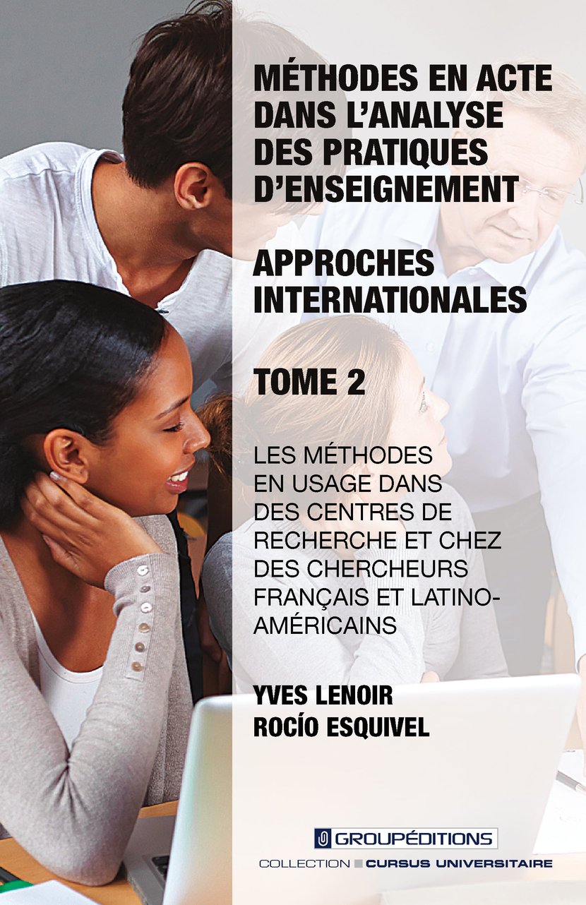 media/pim/25_metadata-image-49615023.jpeg