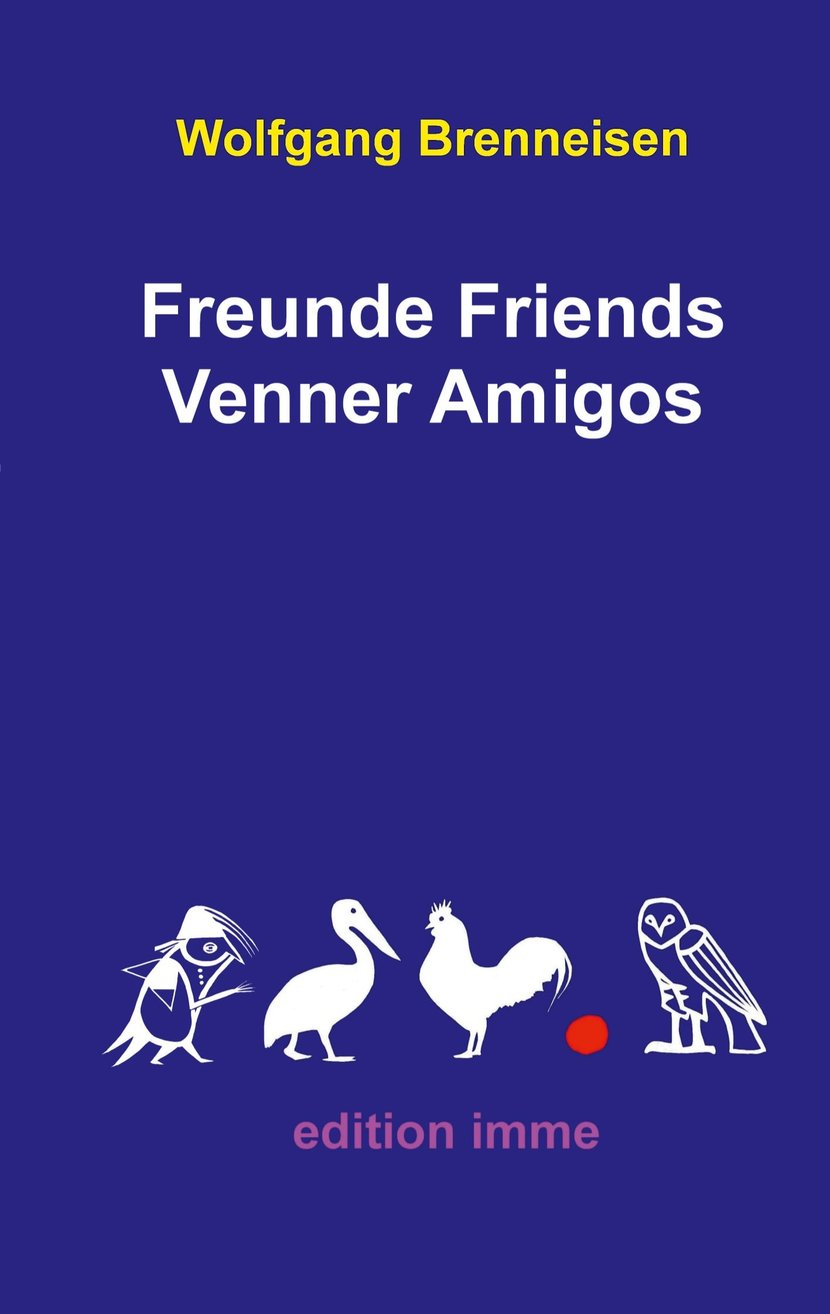 media/pim/25_metadata-image-49782182.jpeg