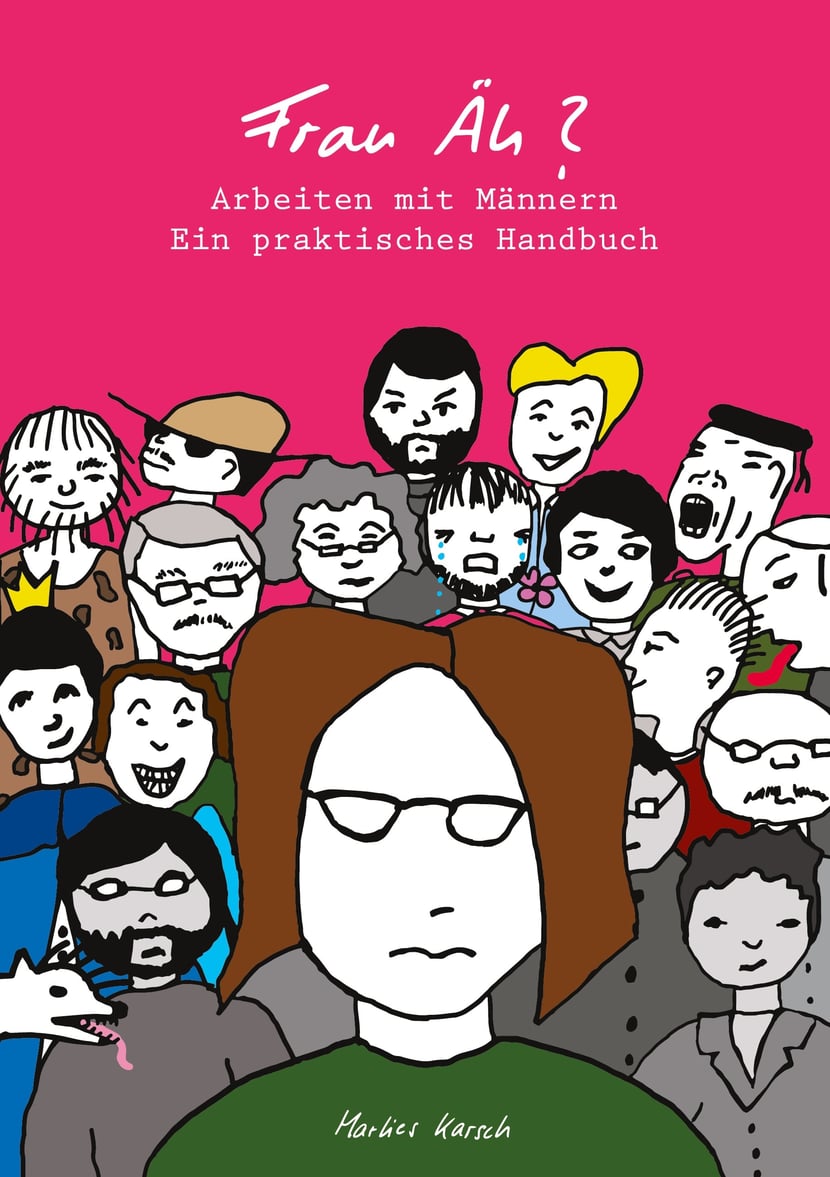 media/pim/25_metadata-image-50535531.jpeg