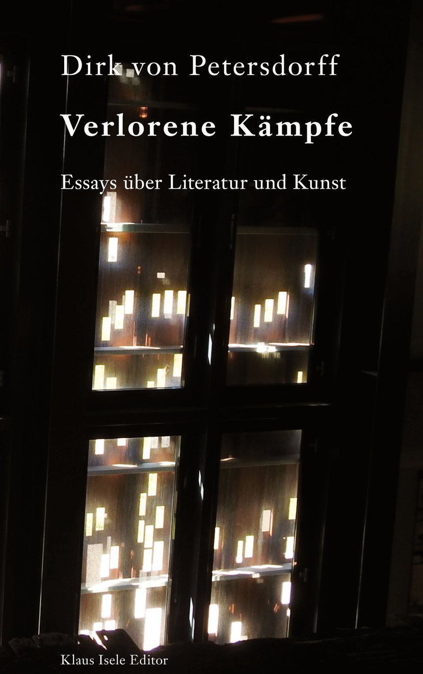 media/pim/25_metadata-image-51339734.jpeg