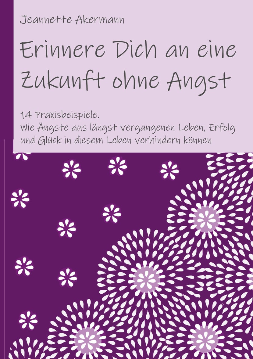 media/pim/25_metadata-image-52583877.jpeg