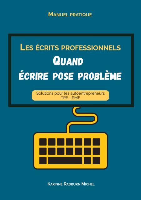media/pim/25_metadata-image-54223232.jpeg