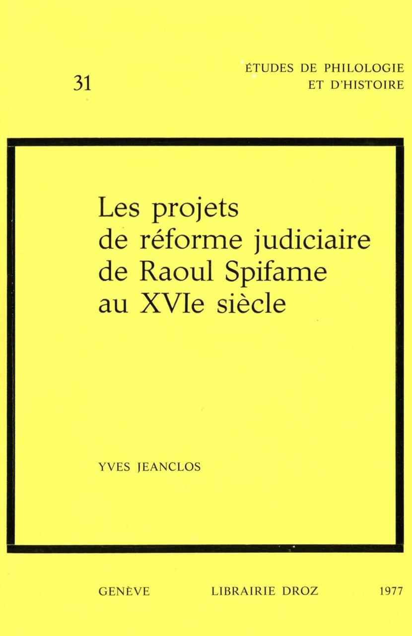 media/pim/25_metadata-image-54769617.png