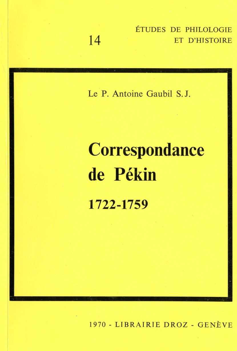 media/pim/25_metadata-image-54769619.png