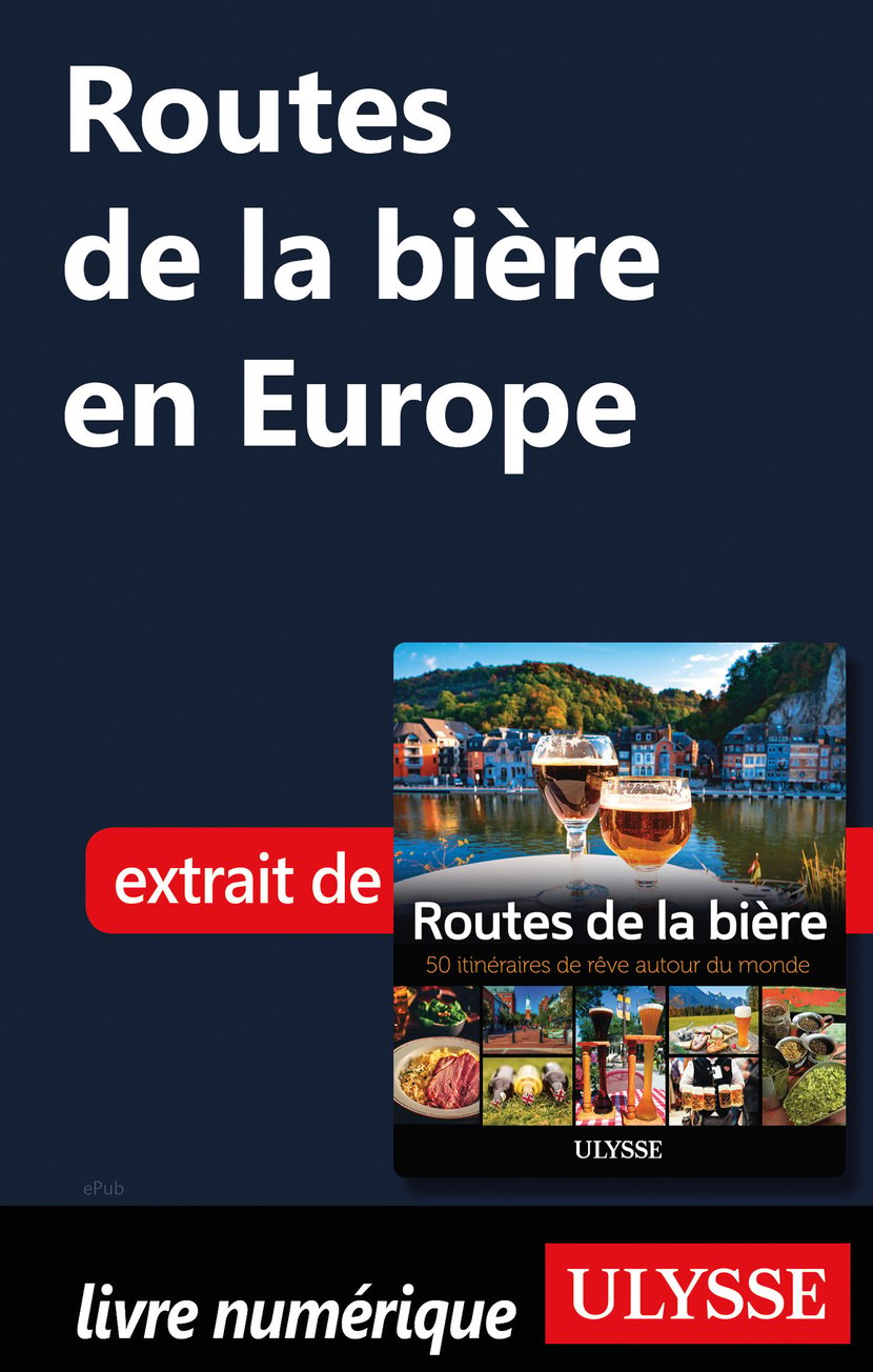 media/pim/25_metadata-image-55082731.jpeg