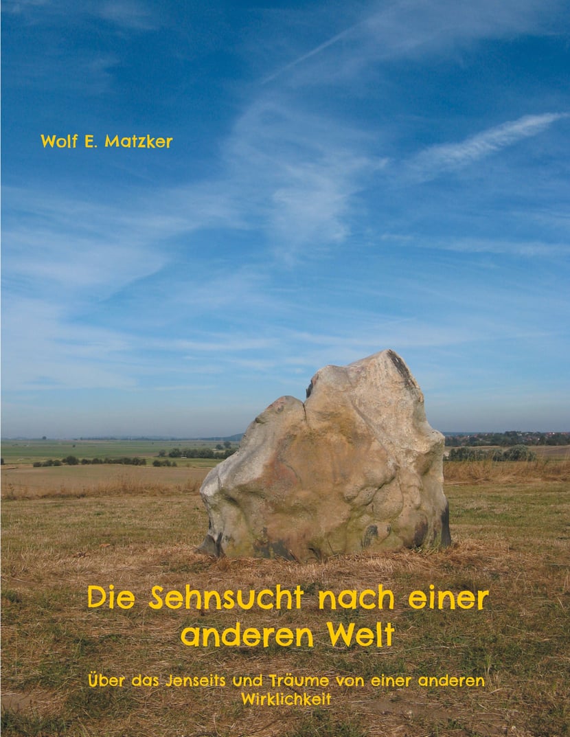 media/pim/25_metadata-image-55109416.jpeg