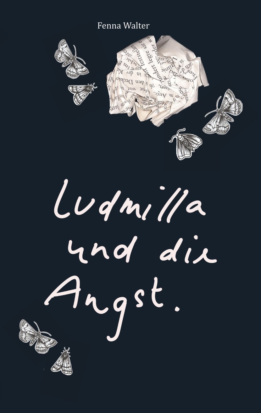 media/pim/25_metadata-image-55113898.jpeg