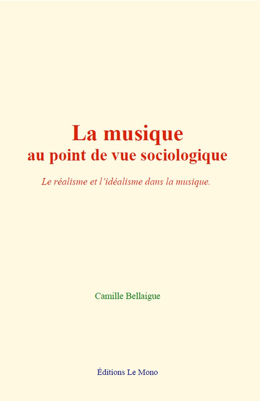 media/pim/25_metadata-image-55673024.png