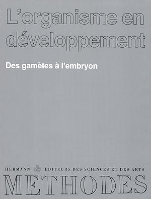 media/pim/25_metadata-image-55959826.jpeg