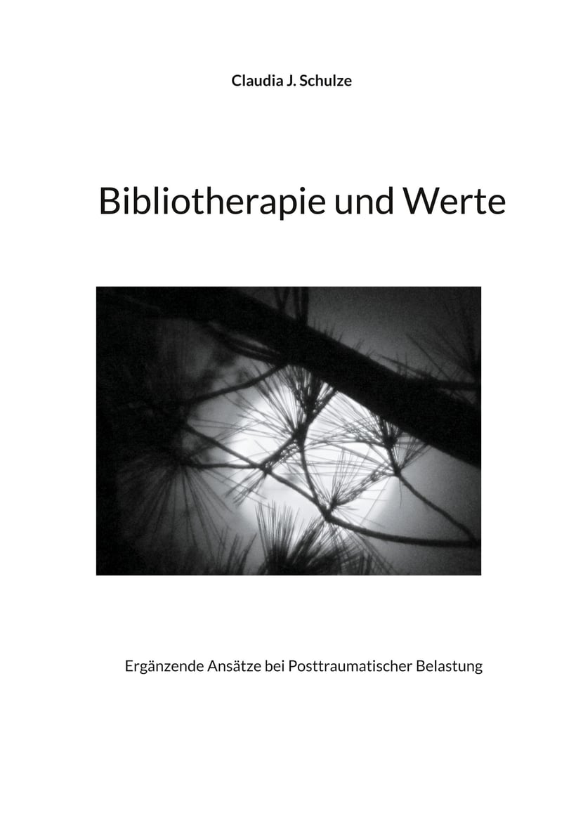 media/pim/25_metadata-image-56390670.jpeg