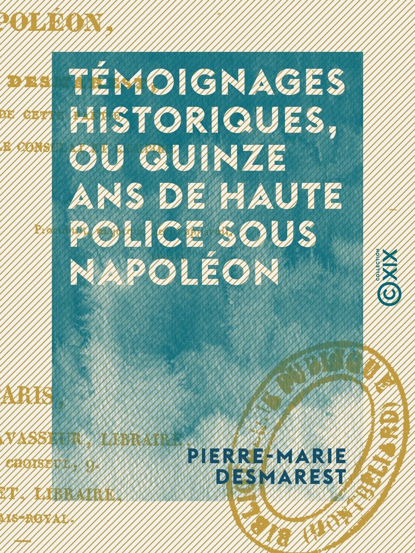 media/pim/25_metadata-image-56561093.png