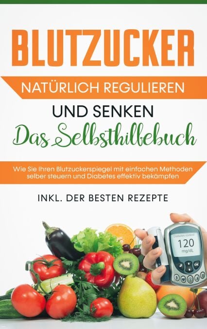 media/pim/25_metadata-image-56650483.jpeg