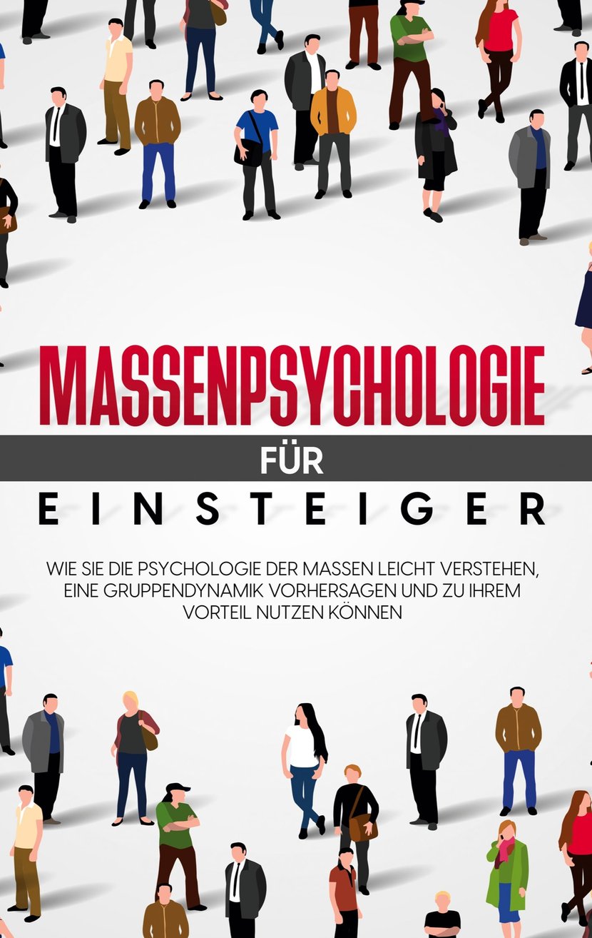 media/pim/25_metadata-image-57250494.jpeg