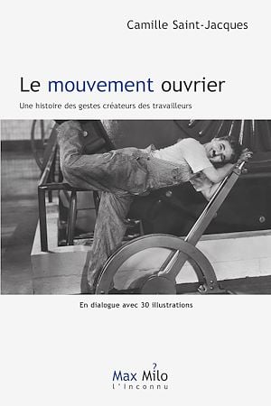 media/pim/25_metadata-image-57570097.jpeg