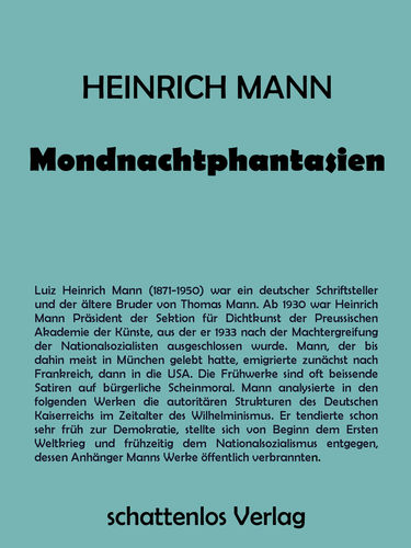 media/pim/25_metadata-image-57658746.jpeg
