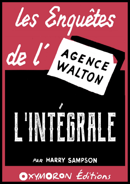 media/pim/25_metadata-image-57704483.png