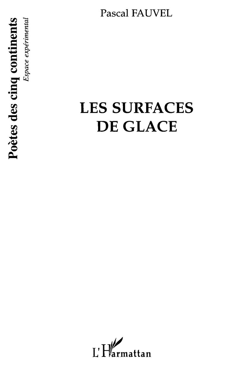 media/pim/25_metadata-image-57763250.jpeg