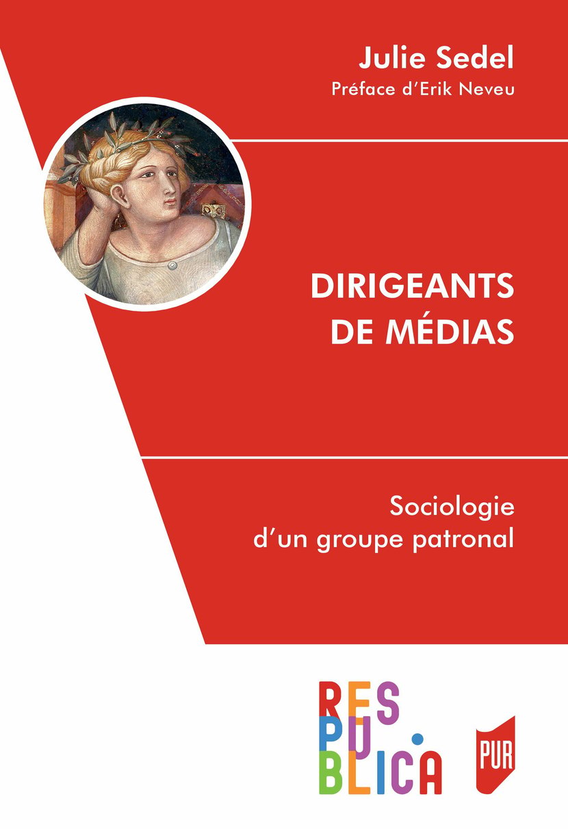 media/pim/25_metadata-image-57771628.png