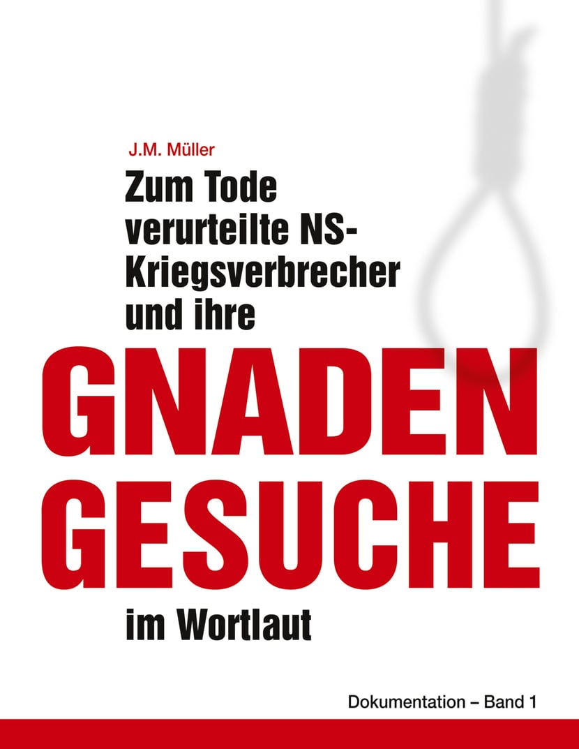 media/pim/25_metadata-image-58590164.jpeg
