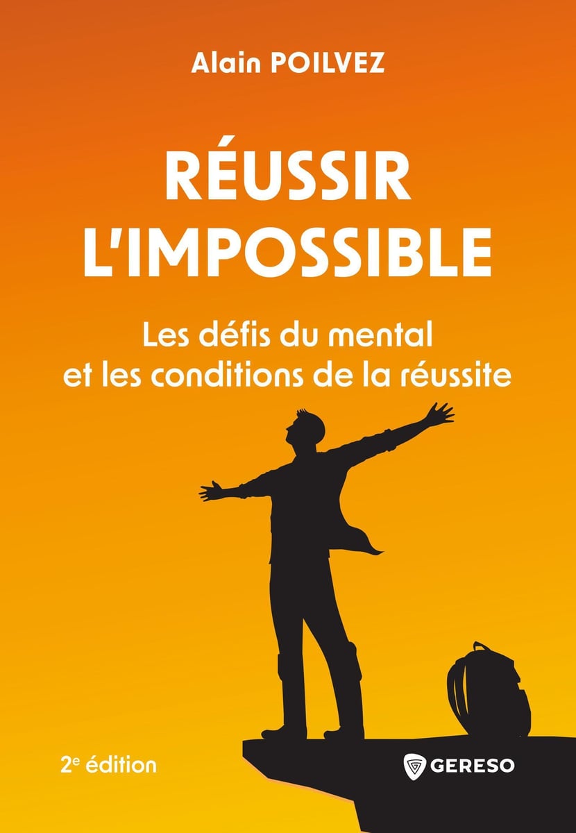 media/pim/25_metadata-image-59232135.jpeg