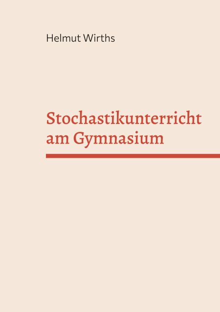 media/pim/25_metadata-image-59301961.jpeg