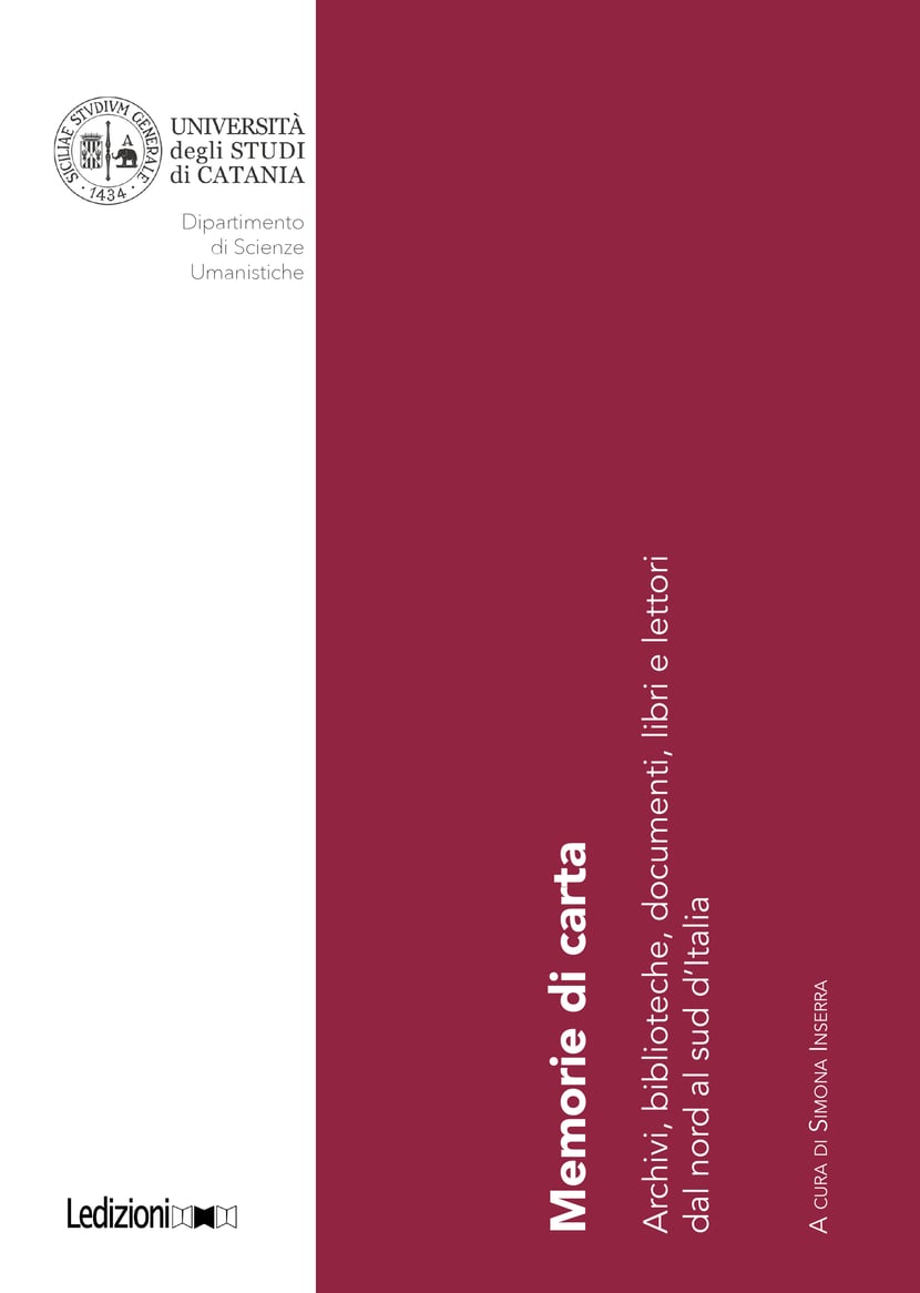 media/pim/25_metadata-image-59655735.png
