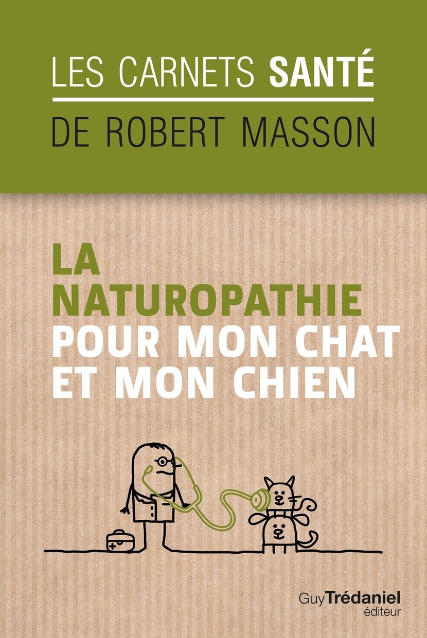 media/pim/25_metadata-image-60355096.jpeg