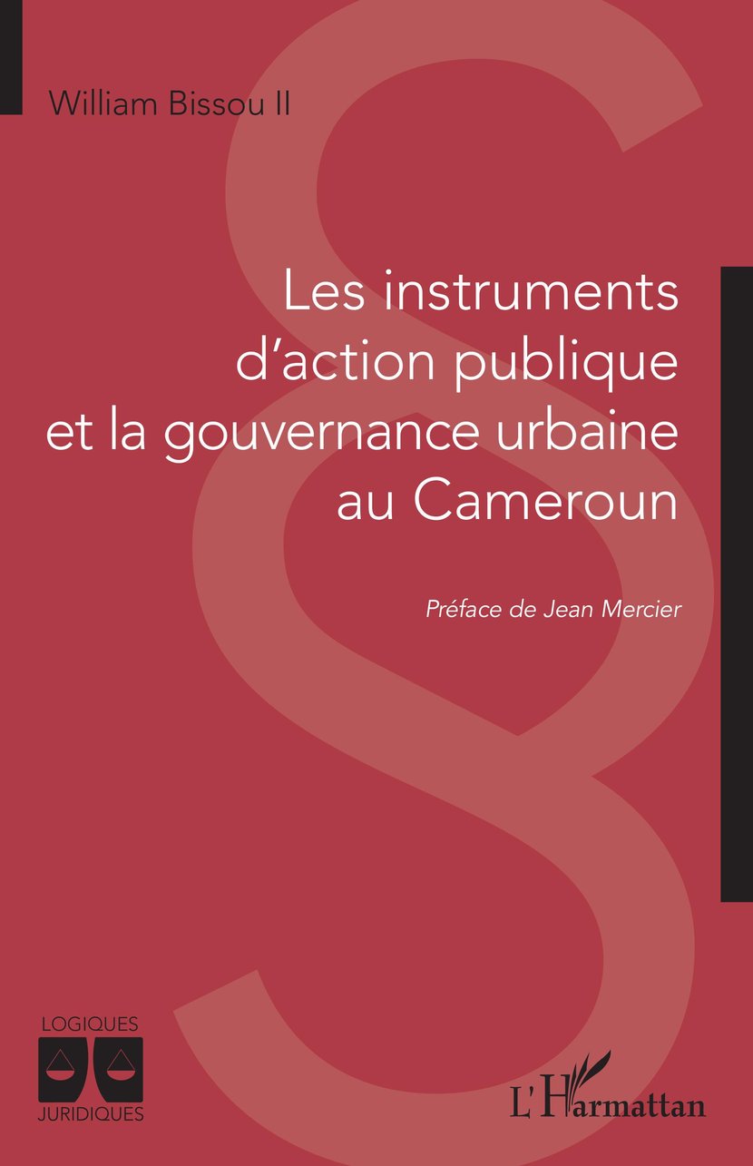media/pim/25_metadata-image-60507623.jpeg