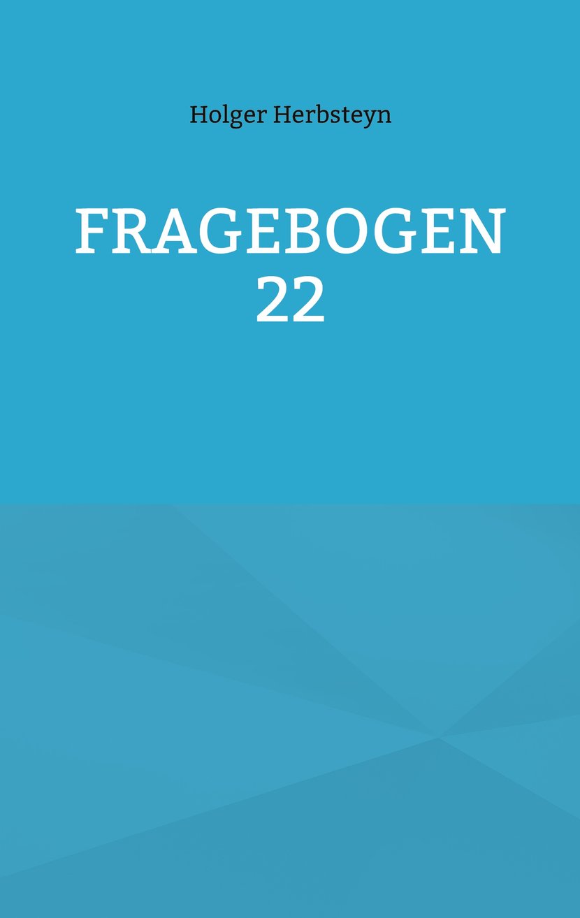 media/pim/25_metadata-image-61901594.jpeg