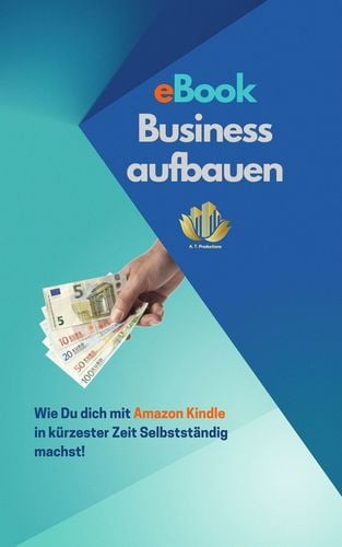 media/pim/25_metadata-image-62829790.jpeg