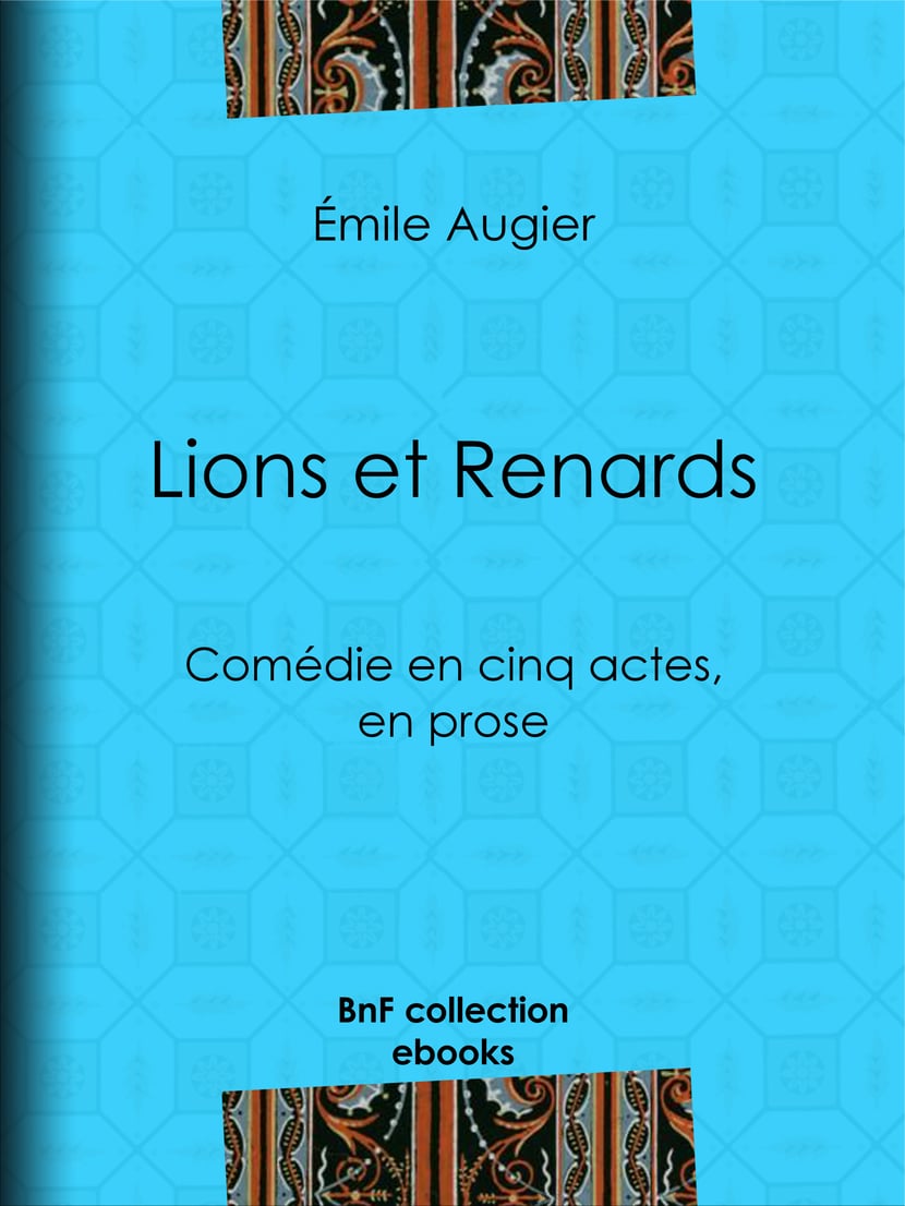 media/pim/25_metadata-image-632104.png