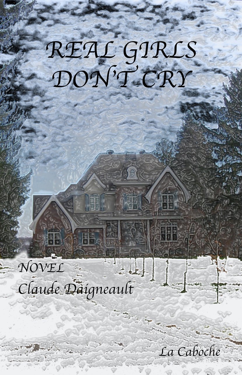 media/pim/25_metadata-image-6335456.jpeg