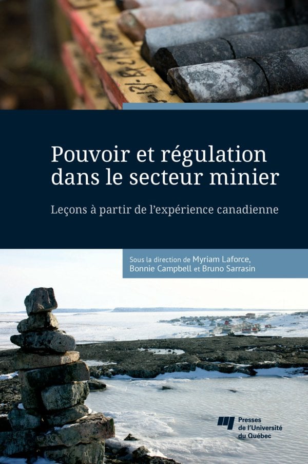 media/pim/25_metadata-image-6410043.jpeg