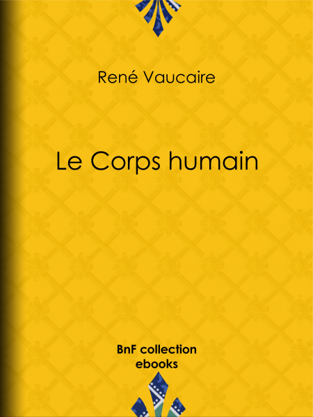 media/pim/25_metadata-image-6427543.png