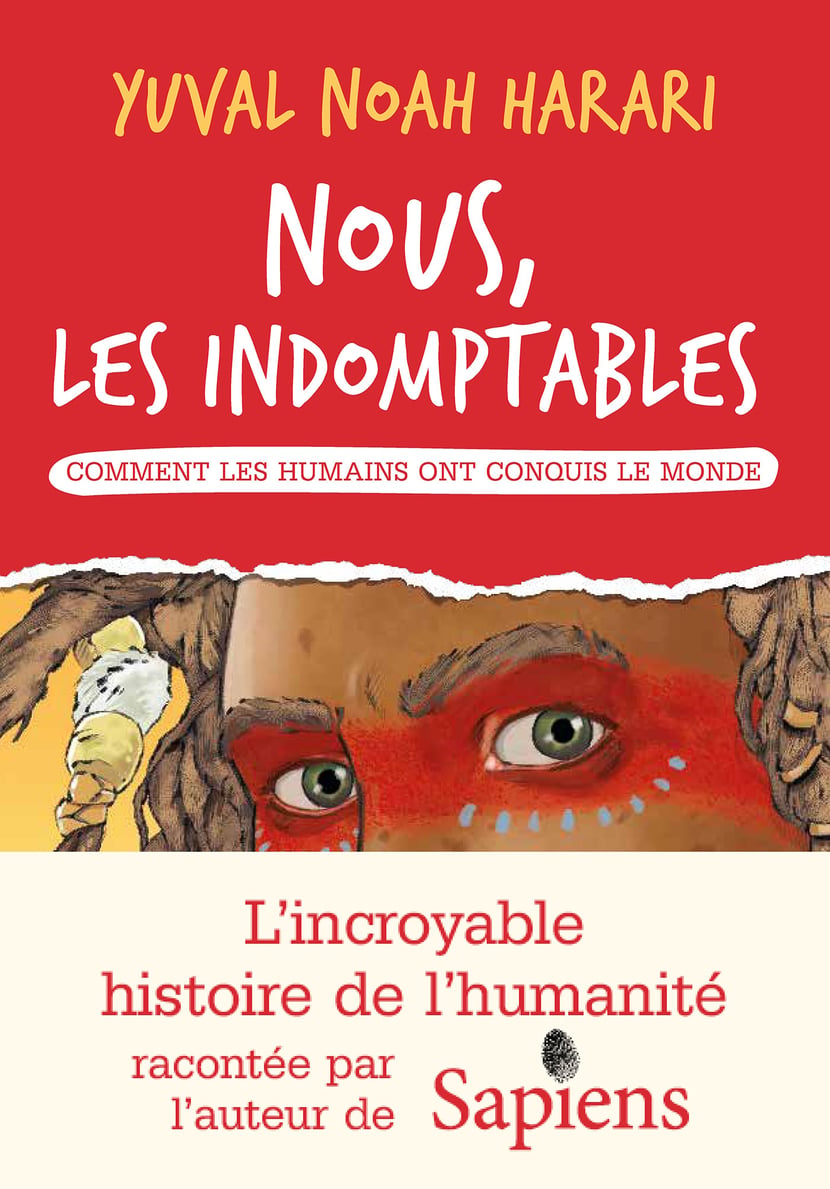 media/pim/25_metadata-image-64529493.jpeg