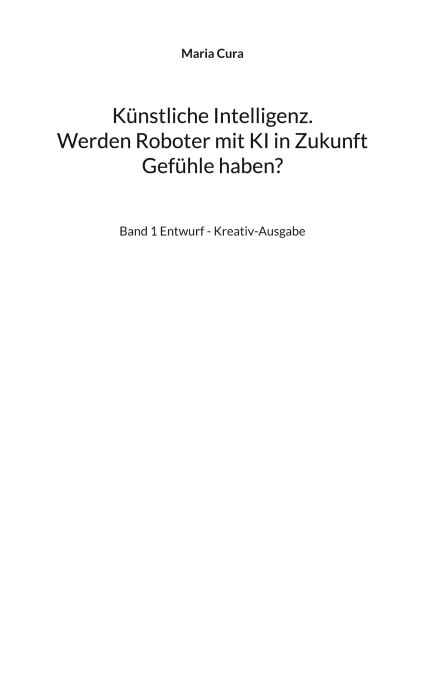 media/pim/25_metadata-image-64942802.jpeg