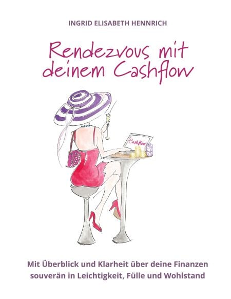 media/pim/25_metadata-image-65470650.jpeg