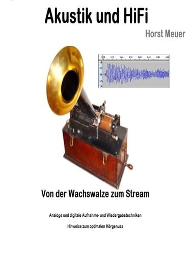 media/pim/25_metadata-image-65475510.jpeg