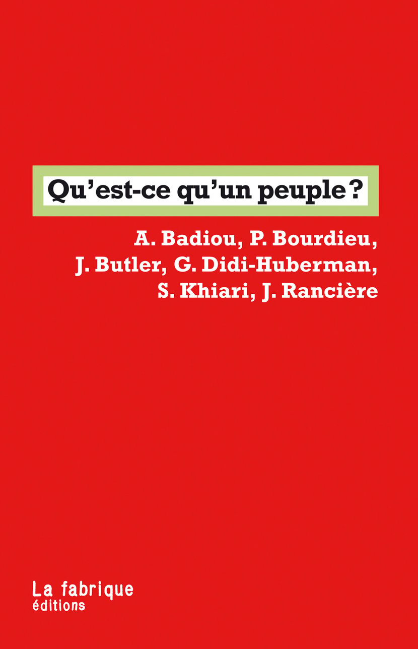 media/pim/25_metadata-image-6564471.png